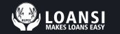 Awesome Image