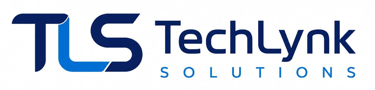 Techlynk Solution